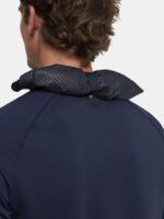 Extend Full Zip M - Bilde 16