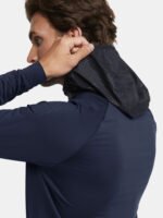 Extend Full Zip M - Bilde 17