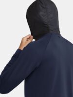 Extend Full Zip M - Bilde 18