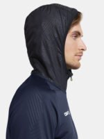 Extend Full Zip M - Bilde 19