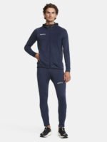 Extend Full Zip M - Bilde 20
