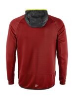 Extend Full Zip M - Bilde 22
