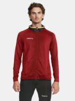 Extend Full Zip M - Bilde 23