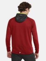 Extend Full Zip M - Bilde 24