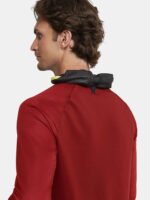 Extend Full Zip M - Bilde 25