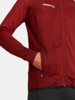 Extend Full Zip M - Bilde 26