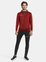 Extend Full Zip M - Bilde 27