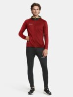 Extend Full Zip M - Bilde 28