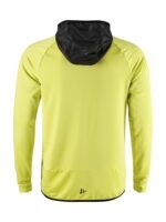 Extend Full Zip M - Bilde 30