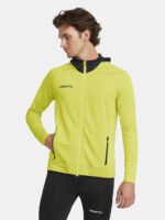Extend Full Zip M - Bilde 31