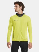 Extend Full Zip M - Bilde 32
