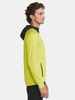 Extend Full Zip M - Bilde 33