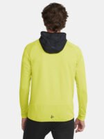 Extend Full Zip M - Bilde 34