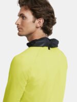 Extend Full Zip M - Bilde 35