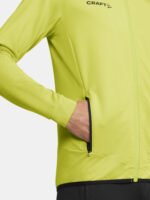 Extend Full Zip M - Bilde 36