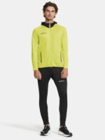 Extend Full Zip M - Bilde 37
