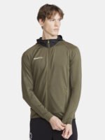 Extend Full Zip M - Bilde 39
