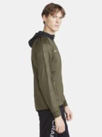 Extend Full Zip M - Bilde 40