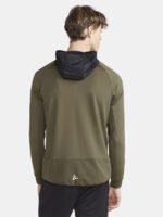 Extend Full Zip M - Bilde 41