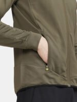 Extend Full Zip M - Bilde 42
