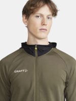 Extend Full Zip M - Bilde 43