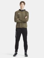 Extend Full Zip M - Bilde 44