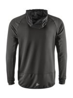 Extend Full Zip M - Bilde 46