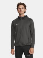 Extend Full Zip M - Bilde 47