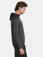 Extend Full Zip M - Bilde 48