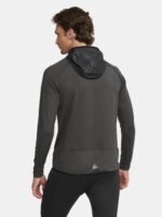 Extend Full Zip M - Bilde 49