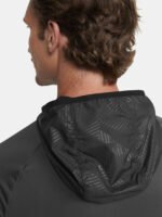 Extend Full Zip M - Bilde 50