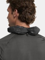 Extend Full Zip M - Bilde 51