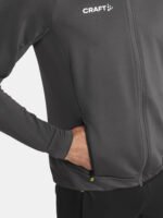 Extend Full Zip M - Bilde 52