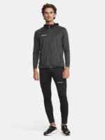 Extend Full Zip M - Bilde 53