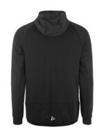 Extend Full Zip M - Bilde 55