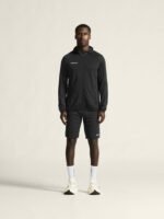 Extend Full Zip M - Bilde 62