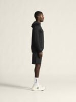Extend Full Zip M - Bilde 63