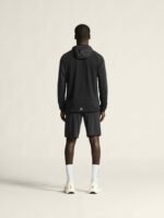 Extend Full Zip M - Bilde 61