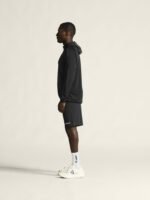 Extend Full Zip M - Bilde 60