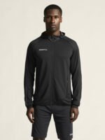 Extend Full Zip M - Bilde 59