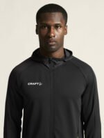 Extend Full Zip M - Bilde 56
