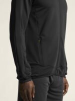 Extend Full Zip M - Bilde 57