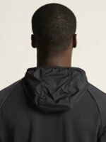 Extend Full Zip M - Bilde 64