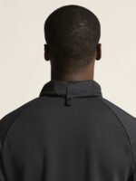 Extend Full Zip M - Bilde 58