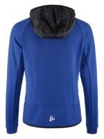 Extend Full Zip W - Bilde 3