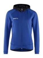 Extend Full Zip W - Bilde 2
