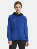 Extend Full Zip W - Bilde 9