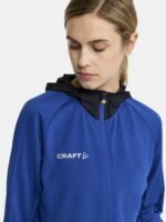 Extend Full Zip W - Bilde 6