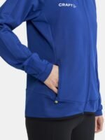 Extend Full Zip W - Bilde 8