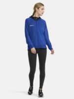 Extend Full Zip W - Bilde 7